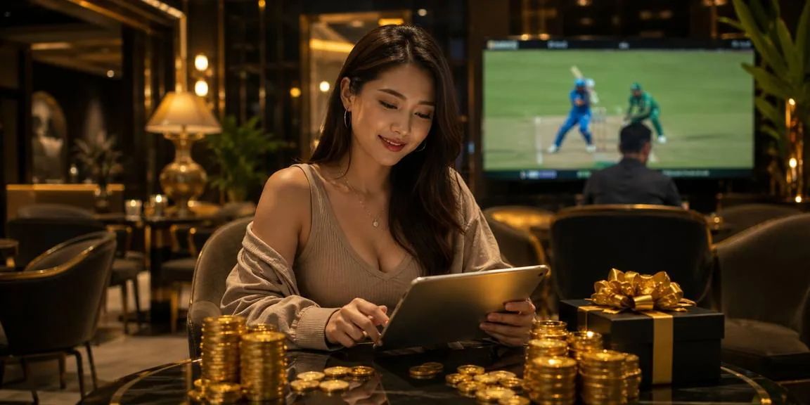 m88shop Lô Đề Miền Trung