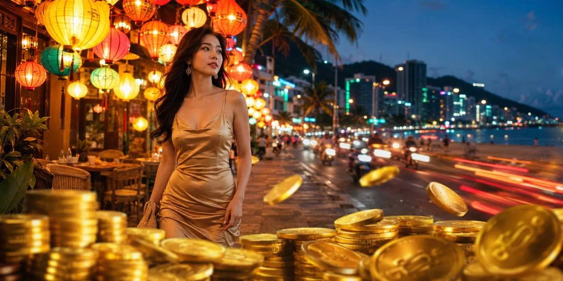 m88shop Những gì bạn làm được trên m88shop di động
