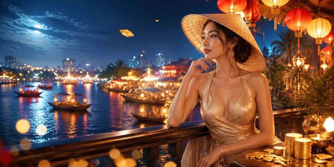 m88shop Đăng ký m88shop — vào sảnh trong vài bước