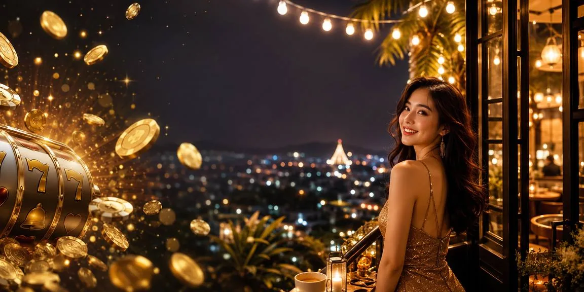 m88shop Quy định pháp lý tại m88shop