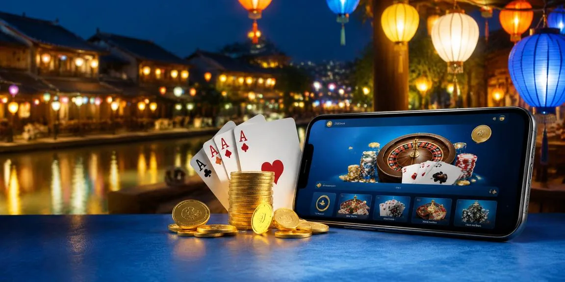 m88shop Bàn chơi live, slot và kèo bóng đá trong một sảnh duy…