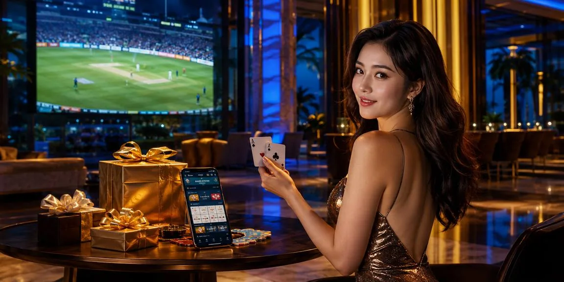 m88shop Bên trong sảnh casino của chúng tôi